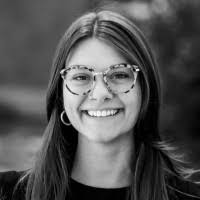 Kaitlin Brennan's Instagram, Twitter & Facebook