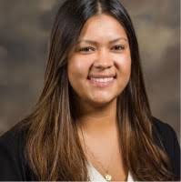 1600+ "Rentas" profiles