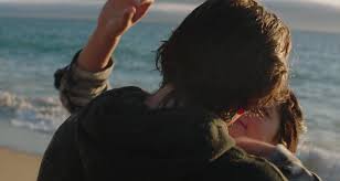 Becky G - Sexy scene - A.X.L..mp4 - ELKTube.com - Celeb videos, Leaks & Sex- Tapes