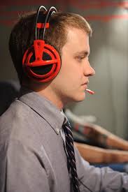 Iselian Gaming (@IselianGaming) • Facebook