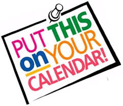 Image result for calendar clip art