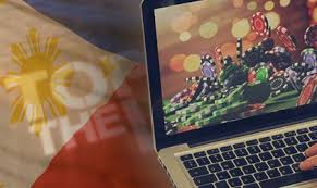 Check spelling or type a new query. Best Online Casinos For Philippines áˆ Pagcor Licensed Casinos