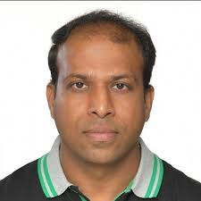 2025 Weekenders Cup: PCA Jr.