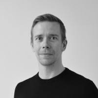 800+ "Stephen Stephen" profiles