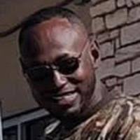 Matthew Reshawn Harbor Obituary