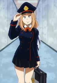 My hero academia is taking the world of anime by storm, thanks to its diverse cast of lovable characters, badass fights, and unerring optimism. Boku No Hero Academia My Hero Academia Hero Hero Academia Characters