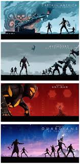 E se nel fumetto questo. Marvel Art In 2021 Mundo Marvel Marvel Films Marvel Avengers