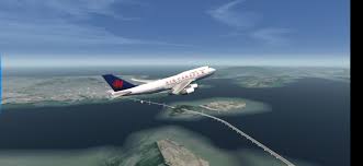 Aerofly fs has a large selection of aircraft ranging from general aviation aircraft, airliners, helicopters, military fighter jets, historic aircraft to gliders. Global Map General Discussions Ipacs Aerofly Forum