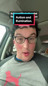 Jake Rasmussen Talks