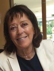 Condolence Book for Evelyn CONDON (née Carrigan) (Foxrock, Dublin)