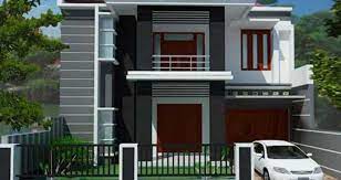 Check spelling or type a new query. Pentingnya Memilih Warna Cat Pada Teras Rumah Bos Properti