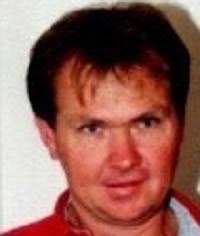 Gary Mark Henry Obituary