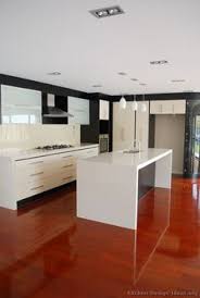 30 spectacular white kitchens with dark wood floors. 260 Kitchen Floors Ideas Kitchen Design Kitchen Flooring Kitchen Remodel