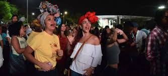 Resultado de imagen de Petronio  