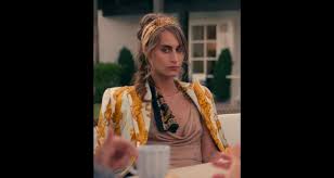 The vatican to investigate the death of a young nun in romania and confront a malevolent force in the form of a demonic nun. May Simon Lifschitz Wiki Facts About The Actress Playing Chanel In Netflix S Warrior Nun