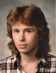 Obituary for Harold Gean Lyles