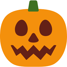 So if you are planning to celebrate halloween use this emoji along with 👻 ghost, 👹 ogre, 🧛 vampire and other supernatural emoji. Jack O Lantern Emoji
