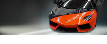 Are you looking to give a different look to your vehicle, we have for your selection a wide variety of colors in vinyl. Car Wraps Miami Vehicle Wraps 3m Car Wrapping
