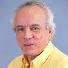 TPInformativo La Academia...