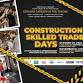 Lake County Construction & Skilled Trades Day event image