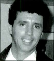 Issue 243 December 16,