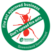 Specializing in topsoil/garden and landscaping supplies, petrie's quality topsoil ltd. Wholesale Soils Sand Gravel Brisbane Soils And Landscaping Supplies