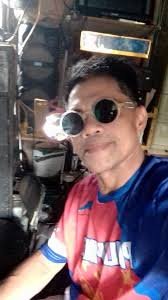 Mapa bueog ka pa kung makara do gamiton kimo?