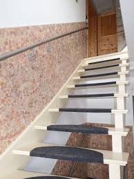 ✓ haus zum kauf ▷ haus kaufen in ihrer region: Zweifamilienhaus In Huckeswagen 210 M