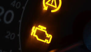 Check spelling or type a new query. Why Is My Check Engine Light On Acura On Brant
