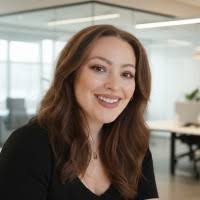 200+ "Beatriz Gomez" profiles