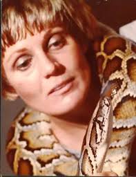 Obituary information for Lesley M. Haynie