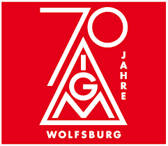 Rolweg 10 4104 av culemborg the netherlands t +31 (0)345 51 73 88 info@casala.com. Meldung Ig Metall Wolfsburg