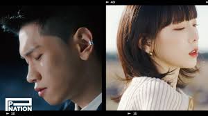 Crush's “With Her” is a Hit of Nostalgia