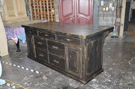 Maybe you would like to learn more about one of these? Fabrication Sur Mesure De Cuisine D Ebenistes Meubles Des Patriotes
