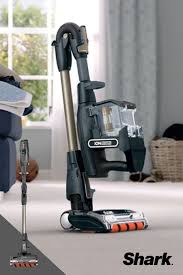 Cord Free Runtime That Doesn T Mess Around Shark Ion F80 Clean Swap Batteries And Keep Going Diy Bathroom Decor Cordless Vacuum Cute Home Decor