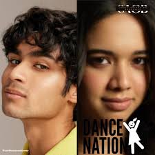 SUMMER ROUND-UP SERIES Congratulations to Mayadevi Ross who is currently  playing Lady Macbeth in DRUNK SHAKESPEARE. You can buy your tickets at  https://www.drunkshakespeare.com/about Congratulations to Monica Kapoor who  closed PIPPIN at Casa