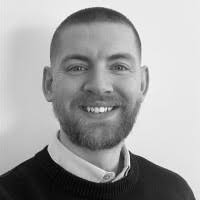 Joe Hope-Powell Email & Phone Number