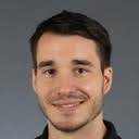 Almendinger in der Personensuche von Das Telefonbuch