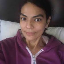 Fundraiser by Adele Arce : After-Care Fundraiser for Adele