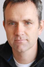 Lucy Lewis Can't Lose (TV Series 2016–2017)