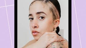 For the same reason as mentioned above, there are a huge amount of nerves in your hands and feet that will be disturbed, causing painful spasms. Tattoo Pain 11 Most Painful Spots For Tattoos