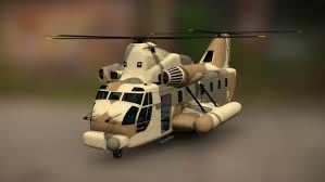 The cargobob is the largest and heaviest helicopter in the game, and it is a relatively rare helicopter, with only two spawning points, one of them exceedingly dangerous. Cargobob Gta V Downloadfree3d Com