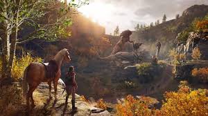 Get us on google play store. Assassin S Creed Odyssey Kostenloses Wochenende