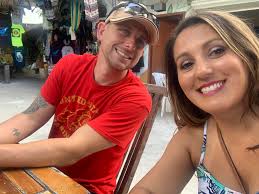 Cozumel island photo highlights and attractions