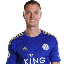 Leicester page) and competitions pages (champions league, premier league and more. Jonny Evans Stats Over All Performance In Leicester City Videos Live Stream