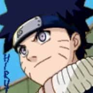 Ordinarily, individuals can use no more than 20% of their body's full potential. The 9th Gate Fanverse