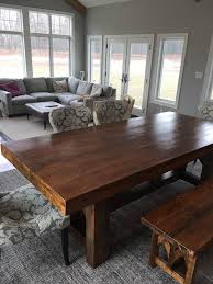 American Vintage Dining Table Dining Table Design Modern Vintage Dining Table Dining Table