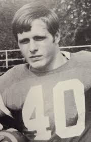 CEREDO TRICK OR TREAT