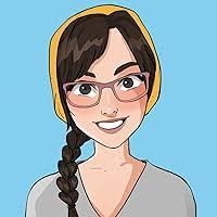 The Lottery: A Hollow Ocean Short Story by Dani M. Ward