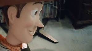 MSTSA Staff Meetings